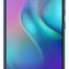 Tecno Camon 12 Air