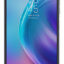 Tecno Camon 16