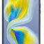 Tecno Camon 18 Premier