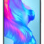 Tecno Camon 19 Pro