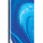 Tecno Phantom X2