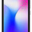 Tecno Pop 2F