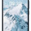 Tecno Pop 5 LTE
