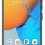Tecno Pop 7