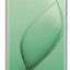 Tecno Spark 20 Pro Plus
