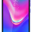 Tecno Spark 4 Lite