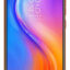Tecno Spark 5 Air