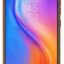Tecno Spark 5 Pro