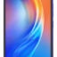 Tecno Spark 6