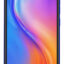 Tecno Spark 6 Go