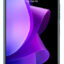 Tecno Spark 9T