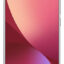Xiaomi 12