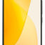 Xiaomi 12 Lite