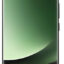 Xiaomi 13 Ultra
