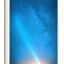 huawei mate 10 lite