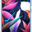 huawei mate 10 pro