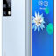 huawei mate x2