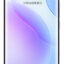 huawei nova 8
