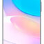huawei nova 8i