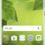 huawei p10 plus