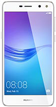 huawei y6