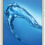 huawei y7 prime