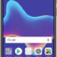 huawei y9