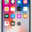 iphone x plus