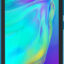 itel A23 Pro