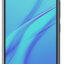 itel A49 Play