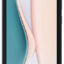 itel P17 Pro