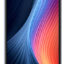 itel P55