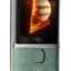 itel Power 700