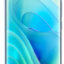itel S23 Plus