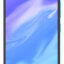itel Vision 1 Pro