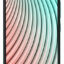 itel Vision 2