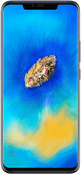 mate 20 pro
