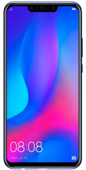 nova 3i