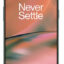 oneplus 10
