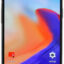 oneplus 6