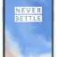 oneplus 7t