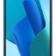 oppo a17k