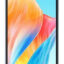 oppo a18