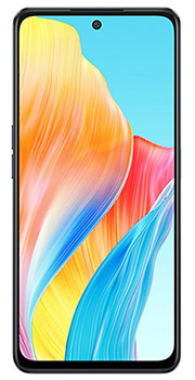 oppo a2