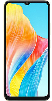 oppo a38