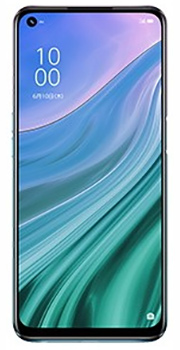 oppo a54