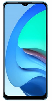 oppo a56