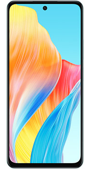 oppo a58