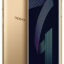 oppo a71