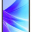 oppo a77